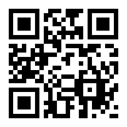 水管滑道二维码