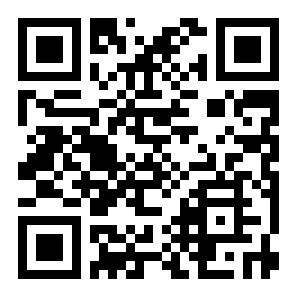 爬塔鬼才二维码