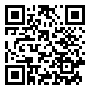 公主守不了二维码