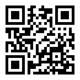 工艺土地3D二维码