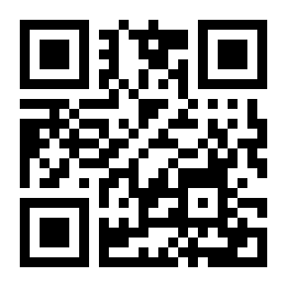 省钱小七二维码