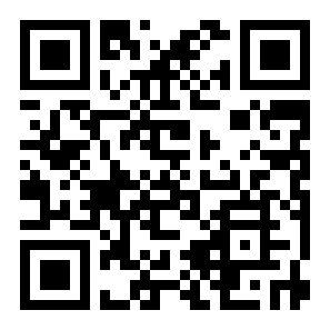 愿望记账二维码