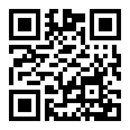 桌面锁屏时钟最新版二维码