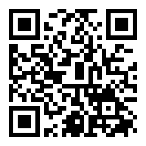 托卡王国模拟装扮二维码