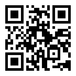 白猿搜书在线观看二维码