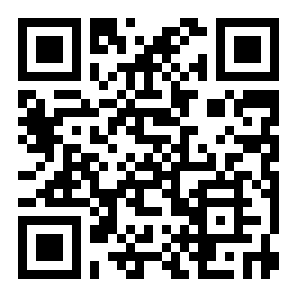 餐厅养成记红包版二维码