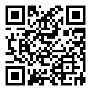 小智集市二维码