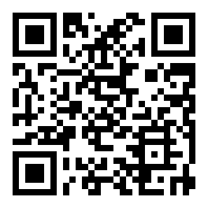 茶间小说5.5.1版二维码