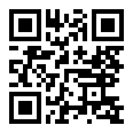 战斗行动军突击队二维码