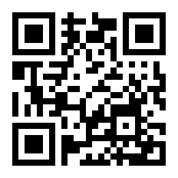 红球英雄冒险二维码