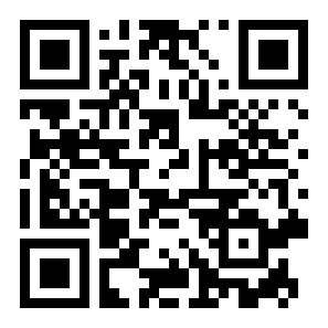 撞头赛车正版二维码