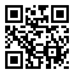 选技塔防二维码