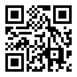 极品僵尸枪战二维码