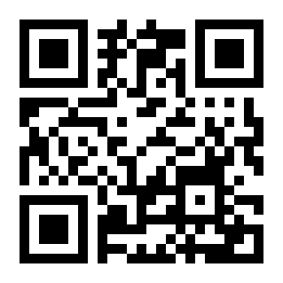 白嫖影视二维码