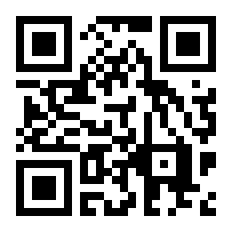 粤房宝二维码