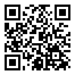 晚间烧烤摊二维码