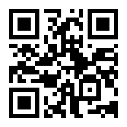 格式变换工厂二维码