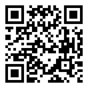 顺丰同城骑士二维码