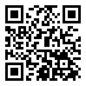 老爹甜甜圈店手机版二维码