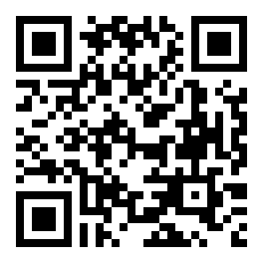 达尔文进化岛二维码