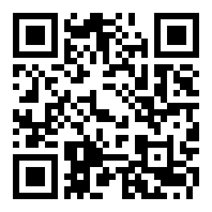 格斗竞技赛场二维码