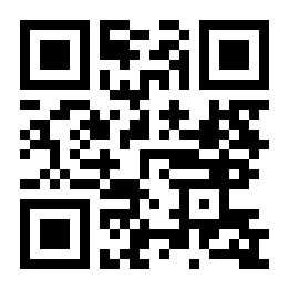 花秀直播vip账号密码分享二维码