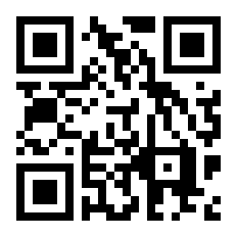 花蝶直播旧版二维码