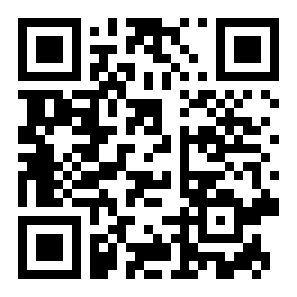 特种突击队二维码