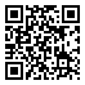 伐木对决二维码