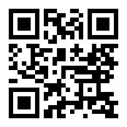 卡车停靠大亨二维码