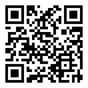 末日的第53天国际服版二维码