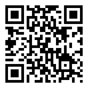 原神创作者体验服二维码