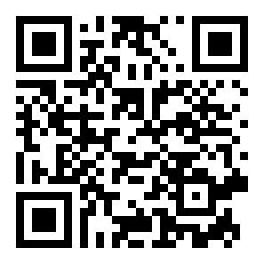 咒术回战幻影游行中文版二维码