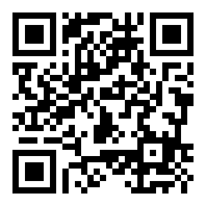 披萨英雄二维码