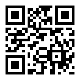 众杨拼音嘟嘟二维码