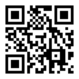 有成志合教育二维码