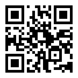 蜜蜂追书Pro免广告二维码