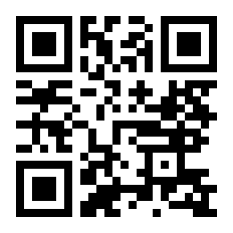 海盗来了无限能量二维码