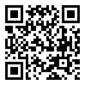 出发吧麦芬公测版二维码