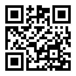 召唤出击二维码