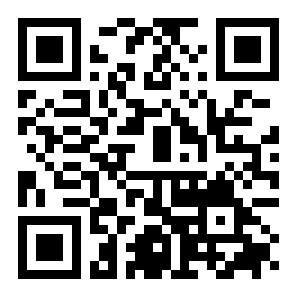 保护气球2二维码