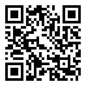 僵尸杀手2025二维码