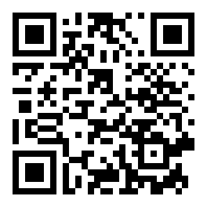 失控城市模拟器二维码