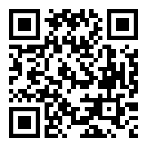 八门神器2024最新版二维码