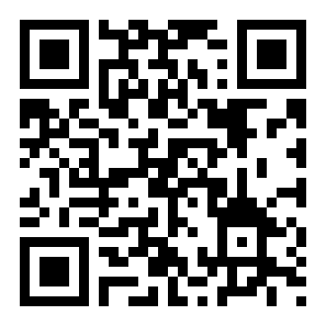 飞越13号房二维码