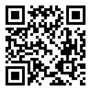 反恐使命3D二维码