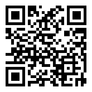 地下城与勇士：起源二维码