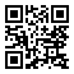 酷奇影视免付费版二维码