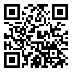 挖掘与地下城二维码