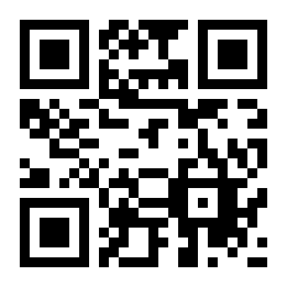 朵拉互娱二维码